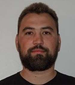 liviu