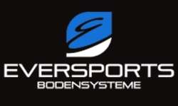 eversport