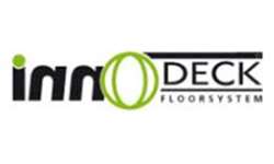 innodeck