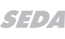 seda seating