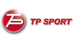 tp_sport